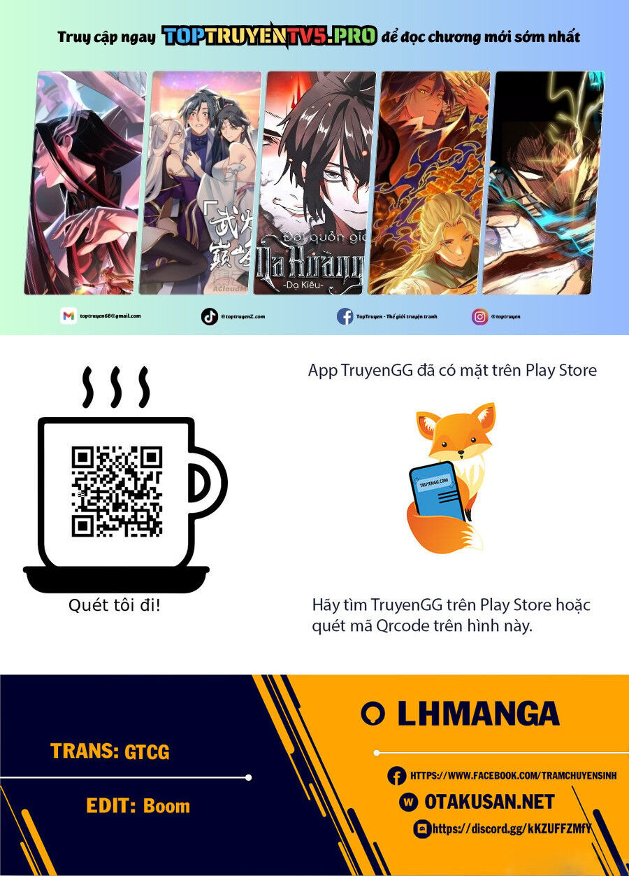 Sayonara Ryuusei, Konnichiwa Jinsei Chap 93 - Next Chap 94