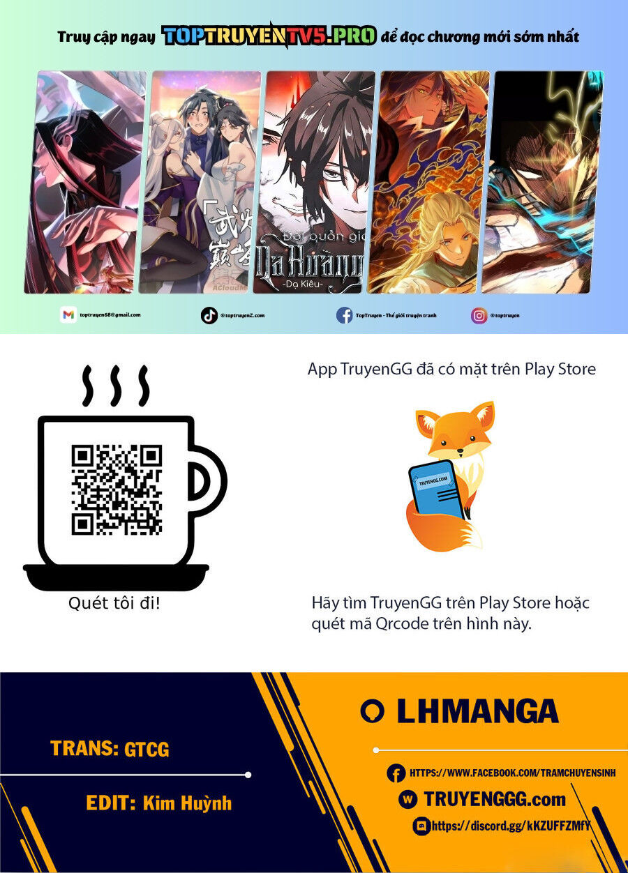 Sayonara Ryuusei, Konnichiwa Jinsei Chap 94 - Next Chap 95