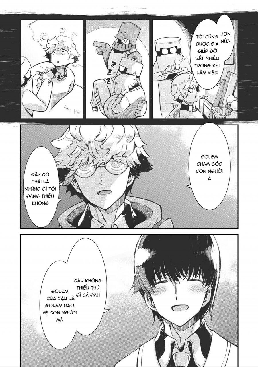 Sayonara Ryuusei, Konnichiwa Jinsei Chap 95 - Next Chap 96