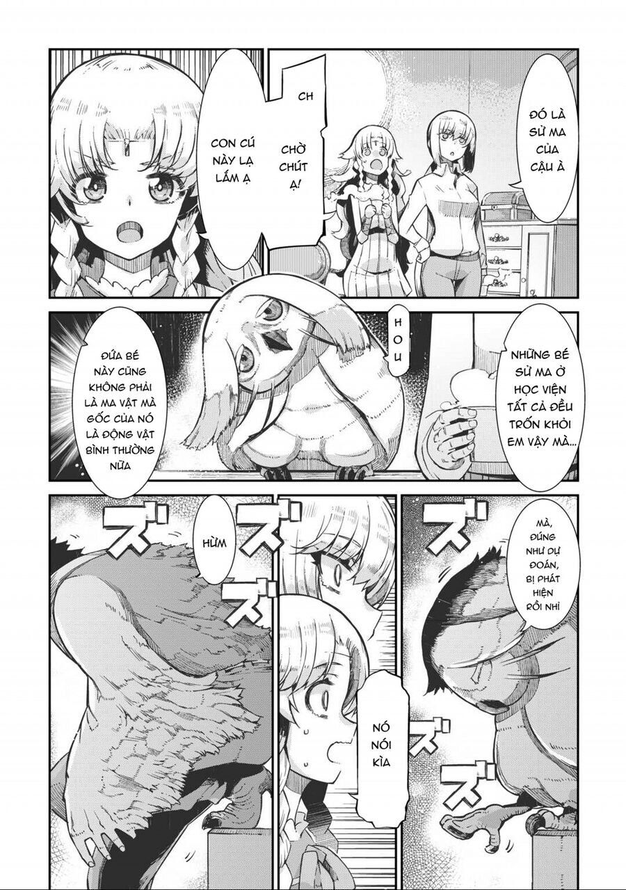 Sayonara Ryuusei, Konnichiwa Jinsei Chap 95 - Next Chap 96