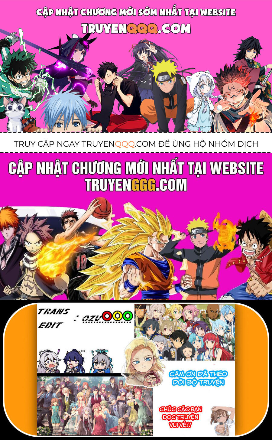 Seitokai Yakuindomo Chap 535 - Next Chap 536