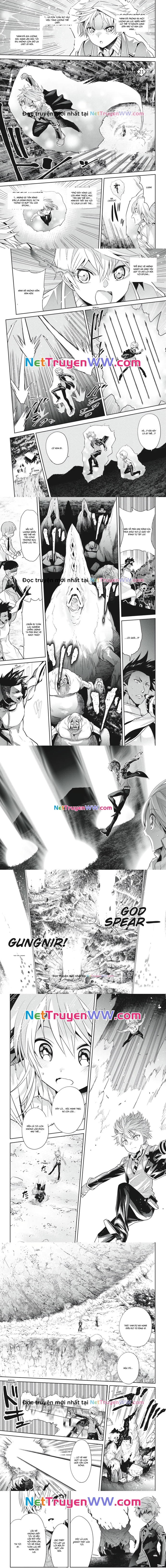 Sekai Saikō No Asashin, Isekai Kizoku Ni Tensei Suru Chap 21 - Next Chap 22