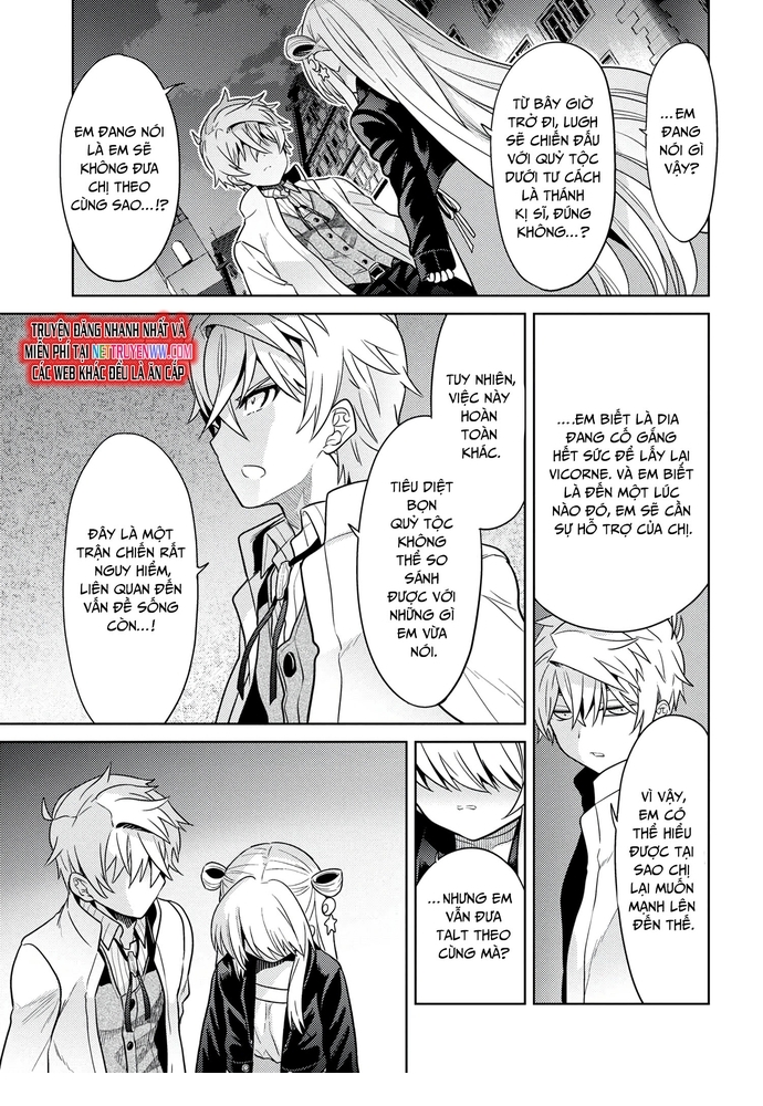 Sekai Saikō No Asashin, Isekai Kizoku Ni Tensei Suru Chap 26 - Next Chap 27