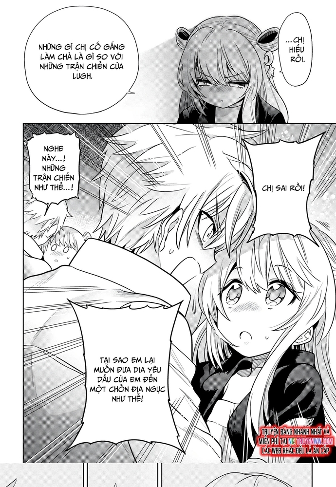 Sekai Saikō No Asashin, Isekai Kizoku Ni Tensei Suru Chap 26 - Next Chap 27