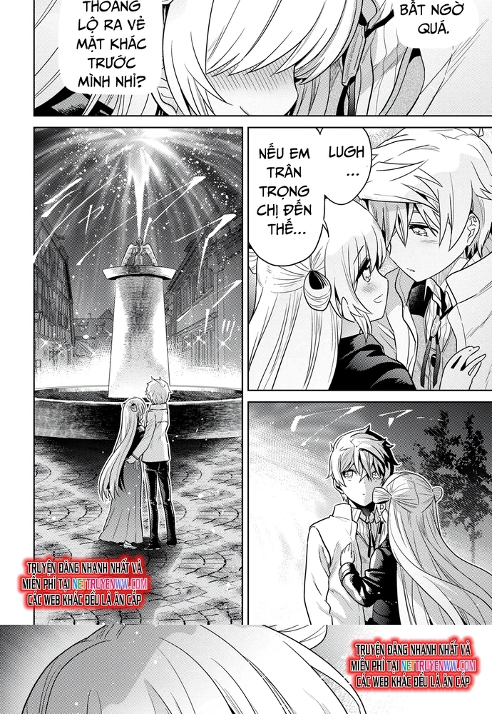 Sekai Saikō No Asashin, Isekai Kizoku Ni Tensei Suru Chap 26 - Next Chap 27