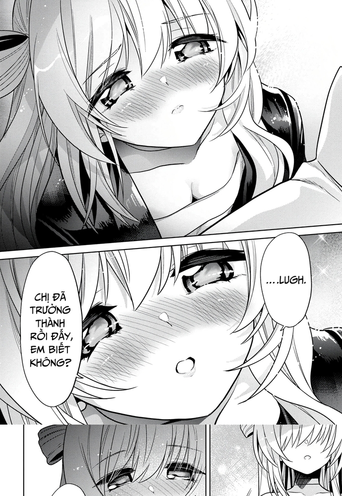 Sekai Saikō No Asashin, Isekai Kizoku Ni Tensei Suru Chap 26 - Next Chap 27