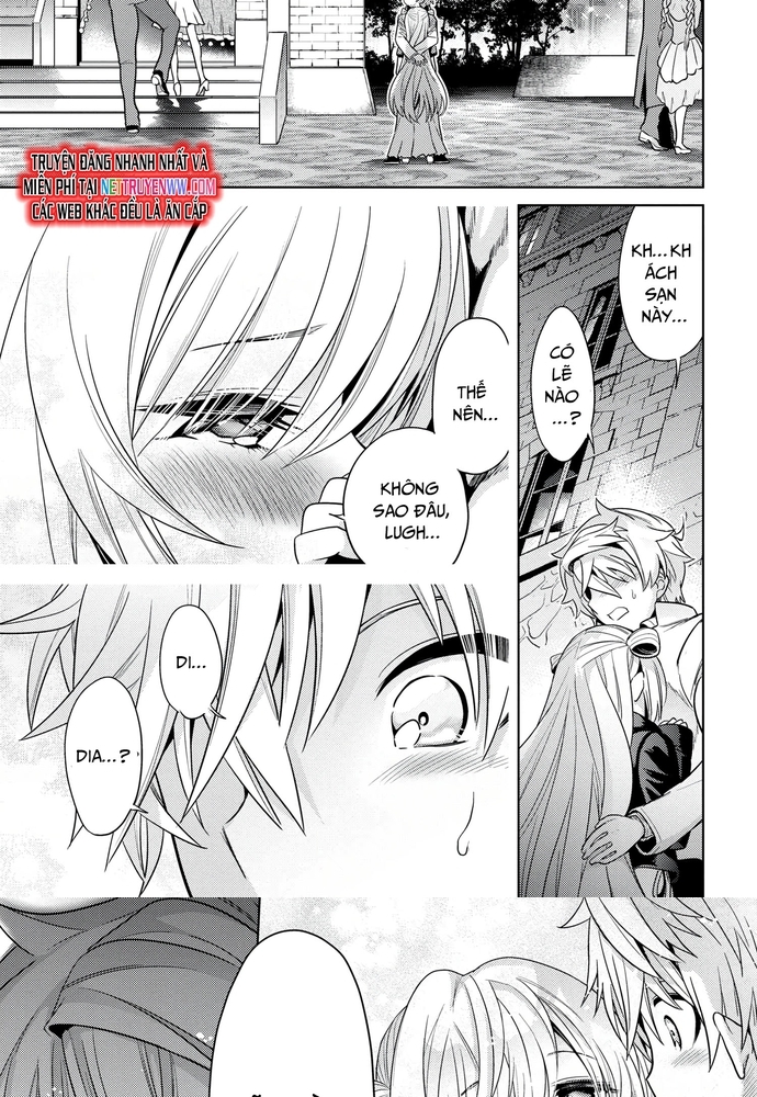 Sekai Saikō No Asashin, Isekai Kizoku Ni Tensei Suru Chap 26 - Next Chap 27