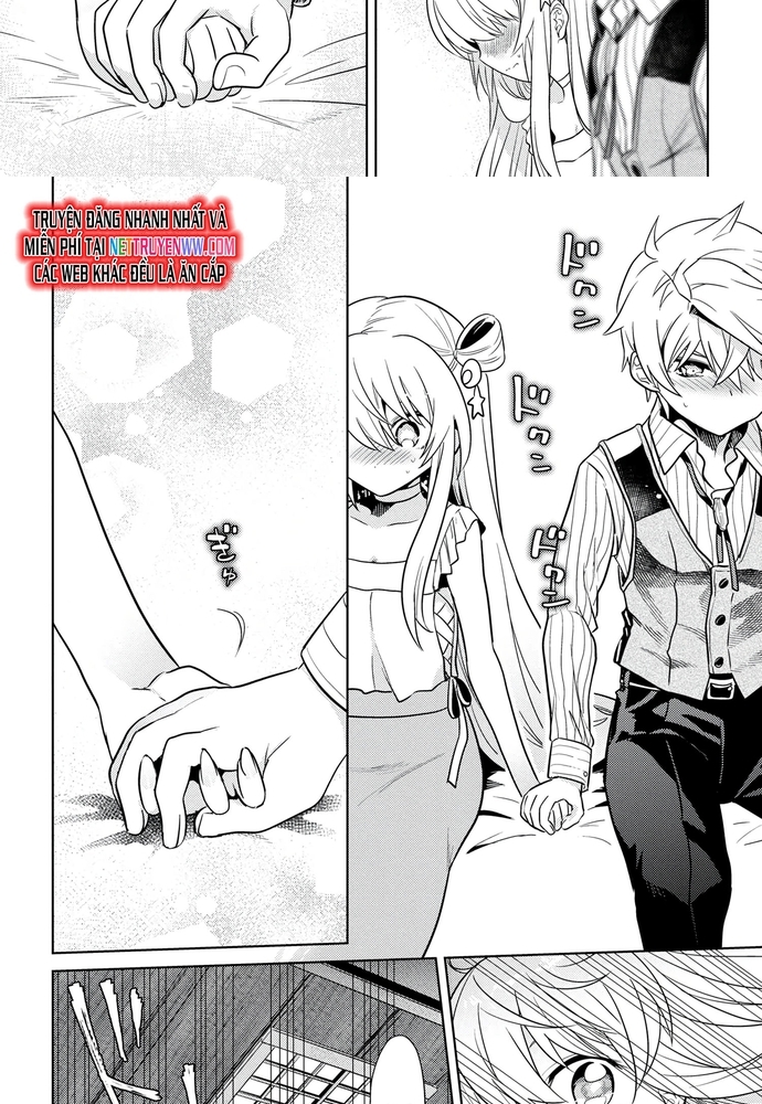 Sekai Saikō No Asashin, Isekai Kizoku Ni Tensei Suru Chap 27 - Next Chap 28