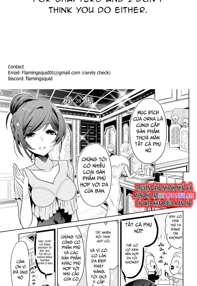 Sekai Saikō No Asashin, Isekai Kizoku Ni Tensei Suru Chap 28 - Next Chap 29