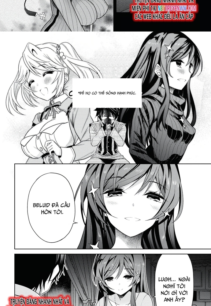 Sekai Saikō No Asashin, Isekai Kizoku Ni Tensei Suru Chap 28 - Next Chap 29