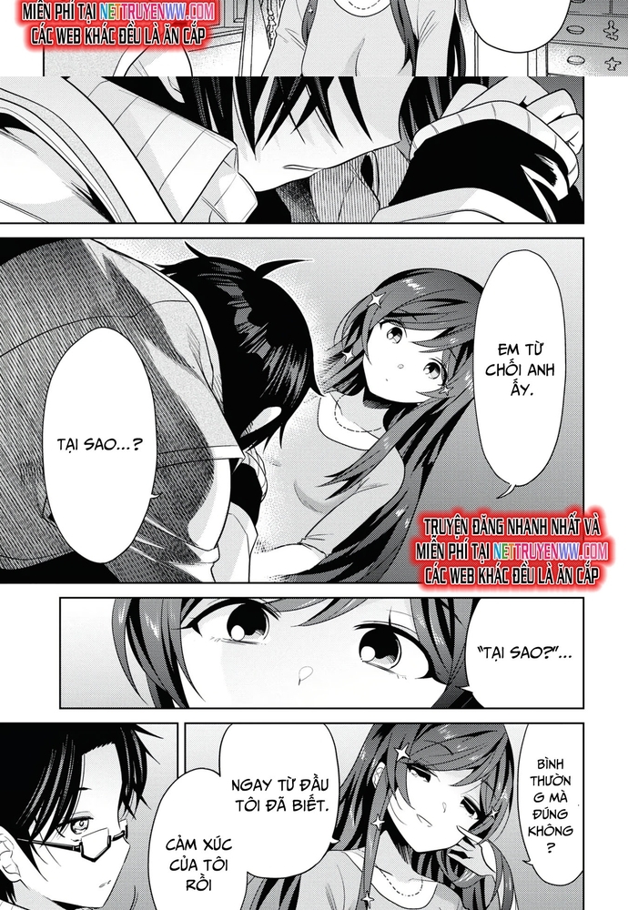 Sekai Saikō No Asashin, Isekai Kizoku Ni Tensei Suru Chap 28 - Next Chap 29