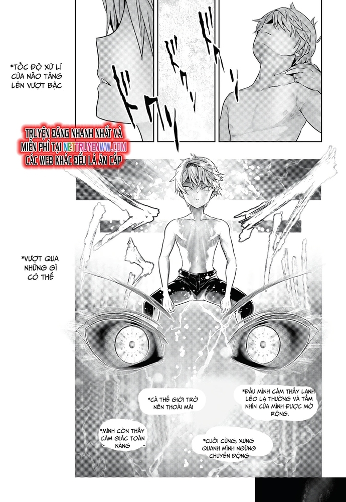 Sekai Saikō No Asashin, Isekai Kizoku Ni Tensei Suru Chap 28 - Next Chap 29