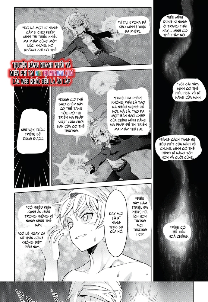 Sekai Saikō No Asashin, Isekai Kizoku Ni Tensei Suru Chap 28 - Next Chap 29