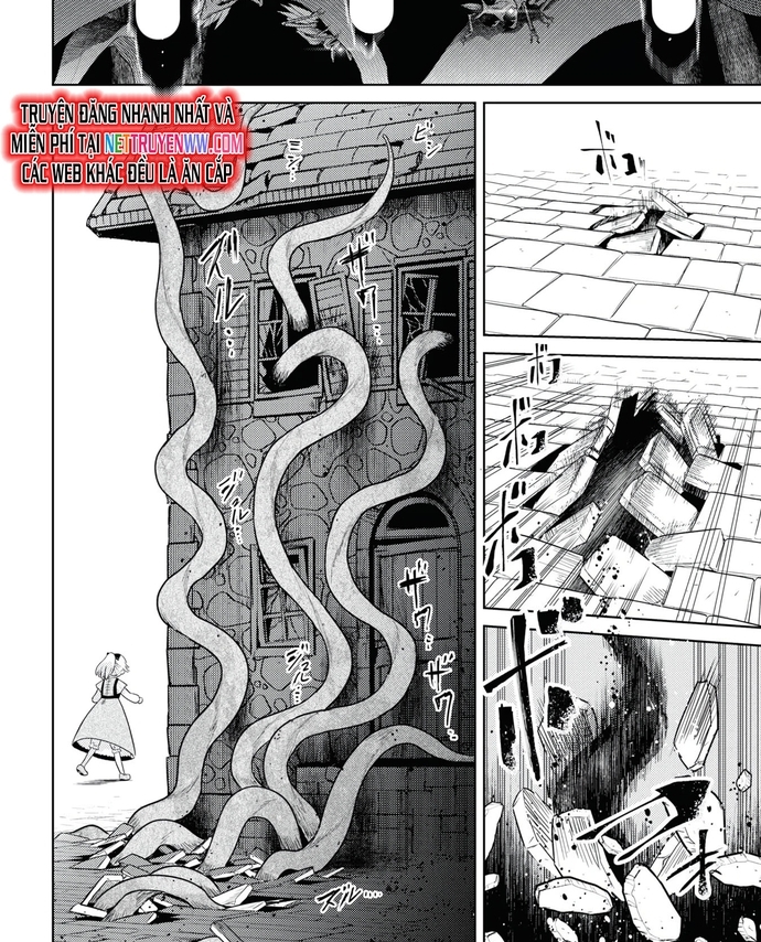 Sekai Saikō No Asashin, Isekai Kizoku Ni Tensei Suru Chap 28 - Next Chap 29