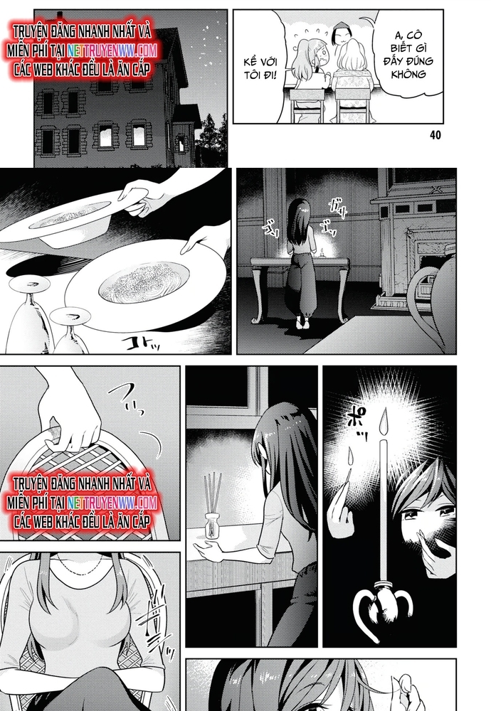 Sekai Saikō No Asashin, Isekai Kizoku Ni Tensei Suru Chap 28 - Next Chap 29