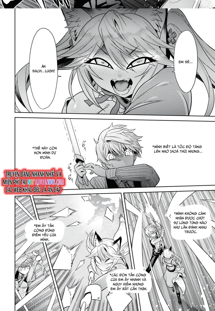 Sekai Saikō No Asashin, Isekai Kizoku Ni Tensei Suru Chap 29 - Next Chap 30