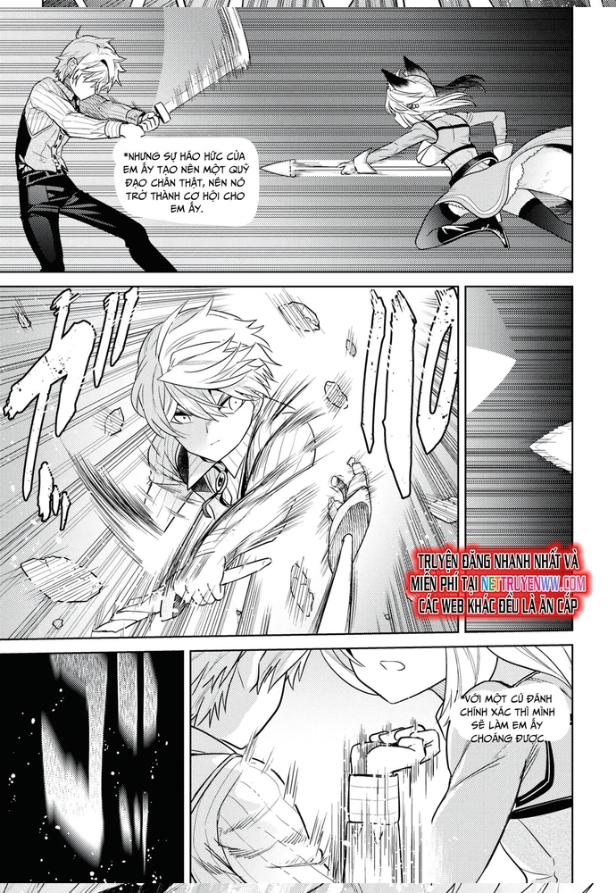 Sekai Saikō No Asashin, Isekai Kizoku Ni Tensei Suru Chap 29 - Next Chap 30