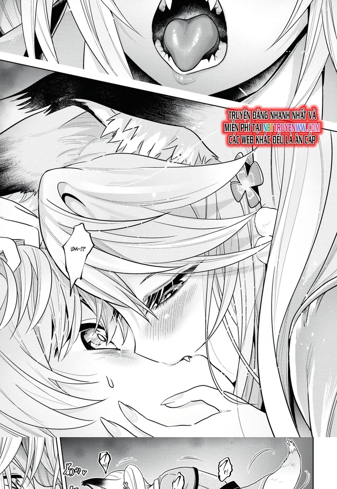 Sekai Saikō No Asashin, Isekai Kizoku Ni Tensei Suru Chap 29 - Next Chap 30