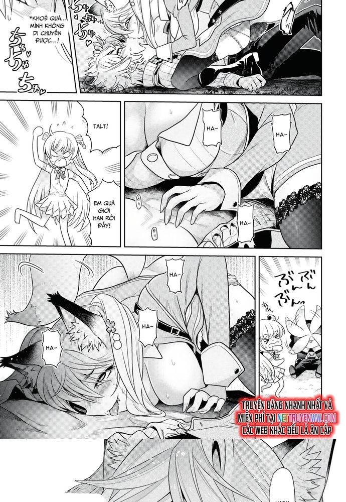 Sekai Saikō No Asashin, Isekai Kizoku Ni Tensei Suru Chap 29 - Next Chap 30