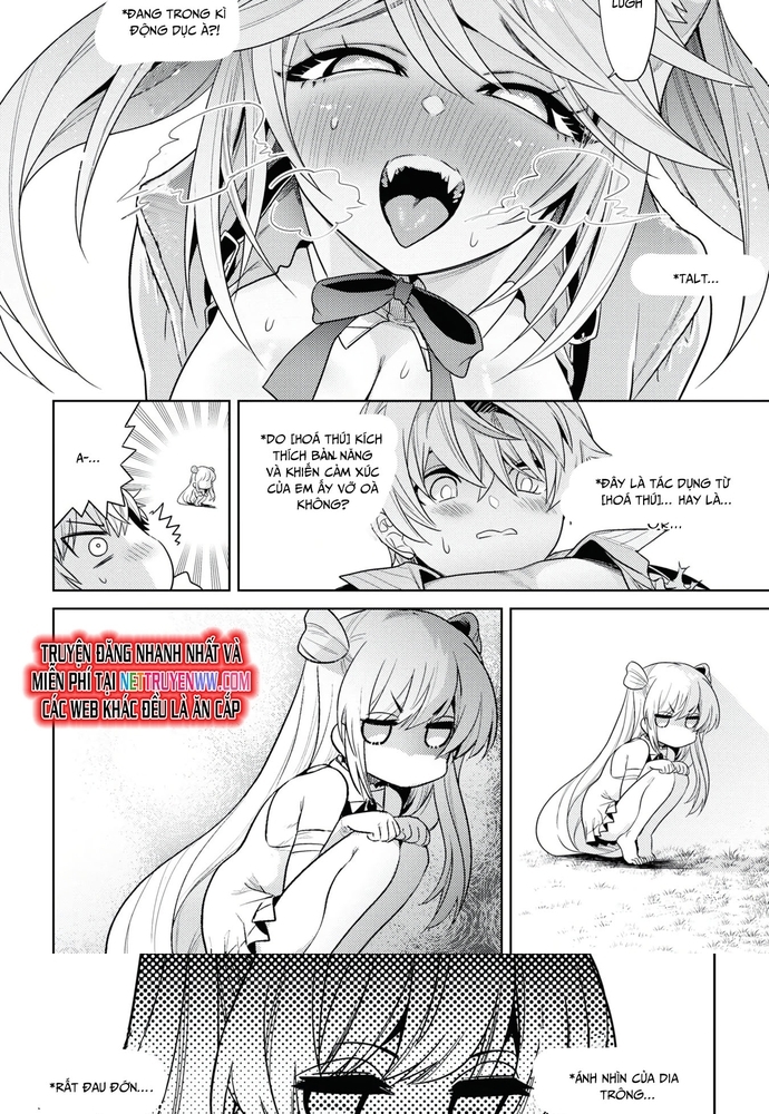 Sekai Saikō No Asashin, Isekai Kizoku Ni Tensei Suru Chap 29 - Next Chap 30