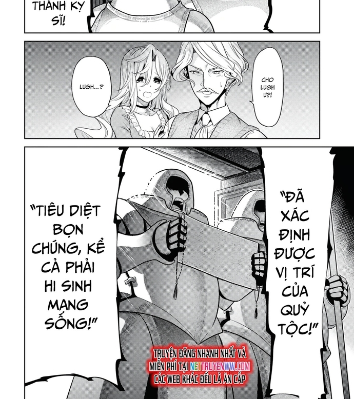 Sekai Saikō No Asashin, Isekai Kizoku Ni Tensei Suru Chap 29 - Next Chap 30
