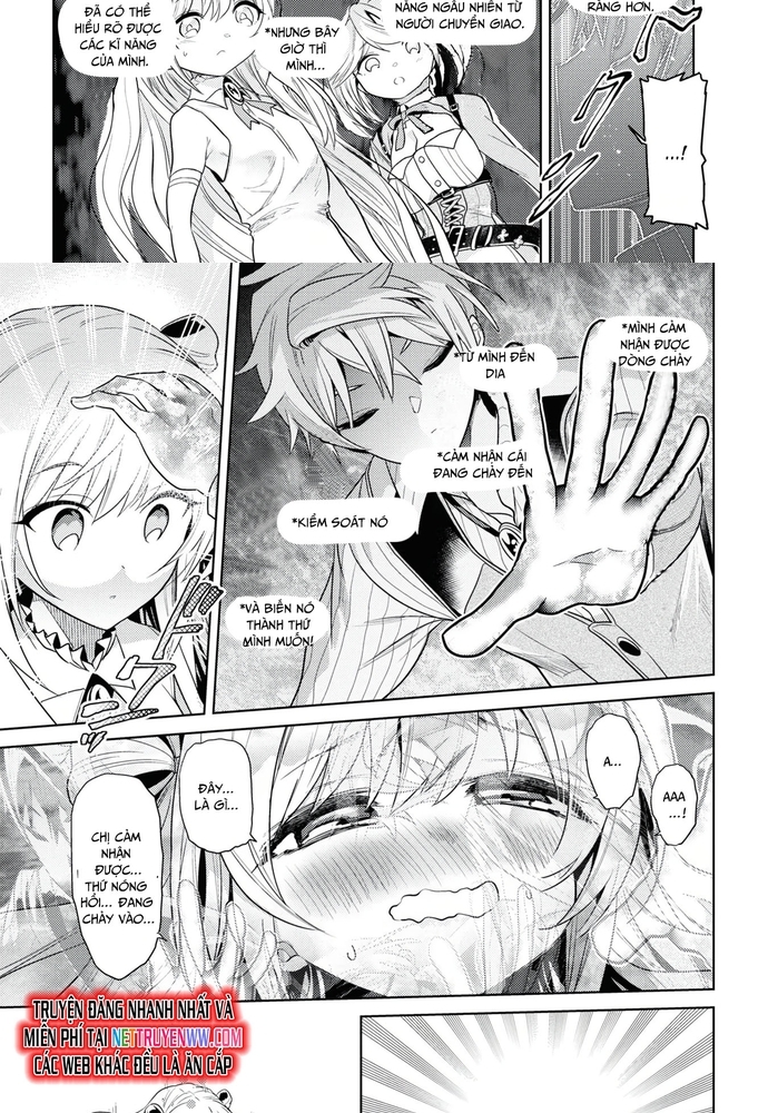 Sekai Saikō No Asashin, Isekai Kizoku Ni Tensei Suru Chap 29 - Next Chap 30