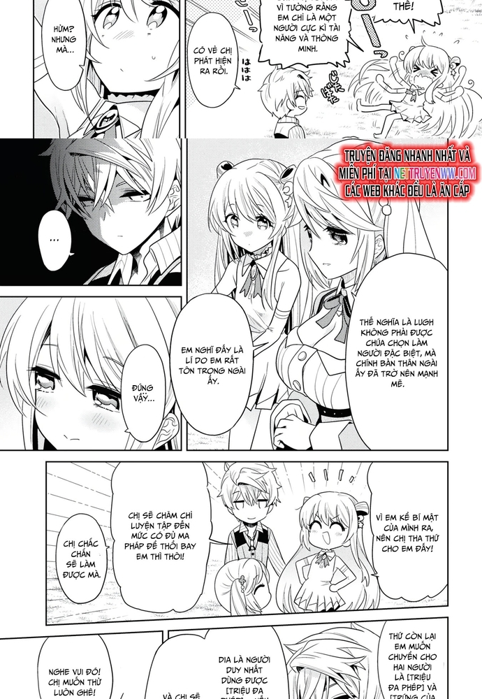 Sekai Saikō No Asashin, Isekai Kizoku Ni Tensei Suru Chap 29 - Next Chap 30