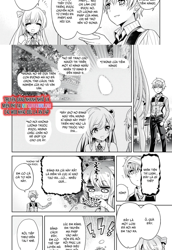 Sekai Saikō No Asashin, Isekai Kizoku Ni Tensei Suru Chap 29 - Next Chap 30