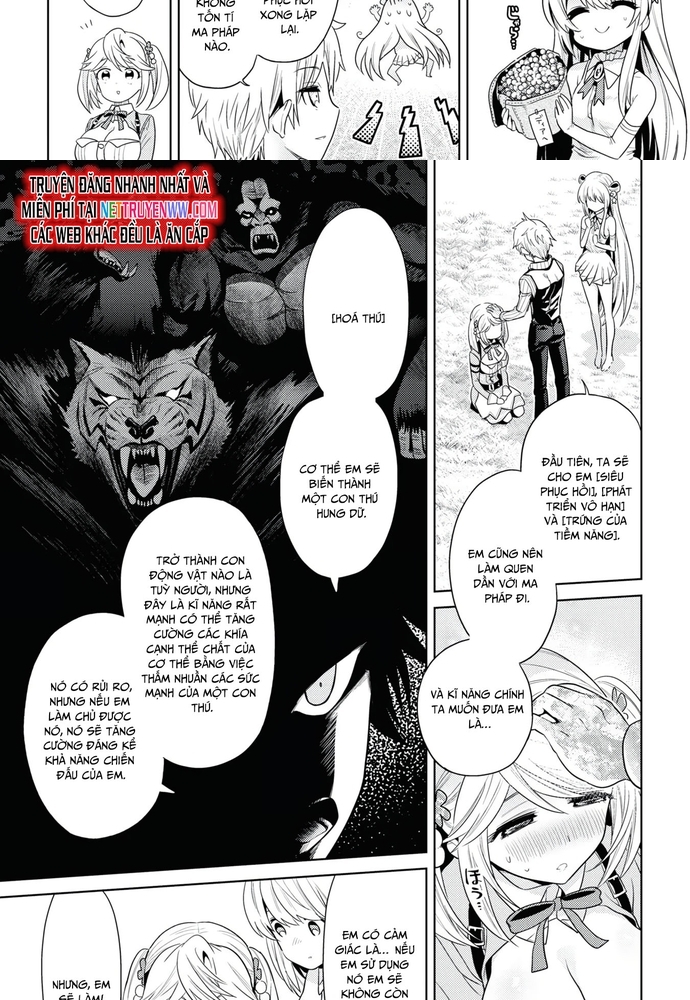 Sekai Saikō No Asashin, Isekai Kizoku Ni Tensei Suru Chap 29 - Next Chap 30