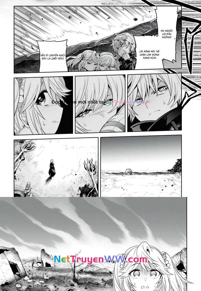 Sekai Saikō No Asashin, Isekai Kizoku Ni Tensei Suru Chap 30 - Next Chap 31