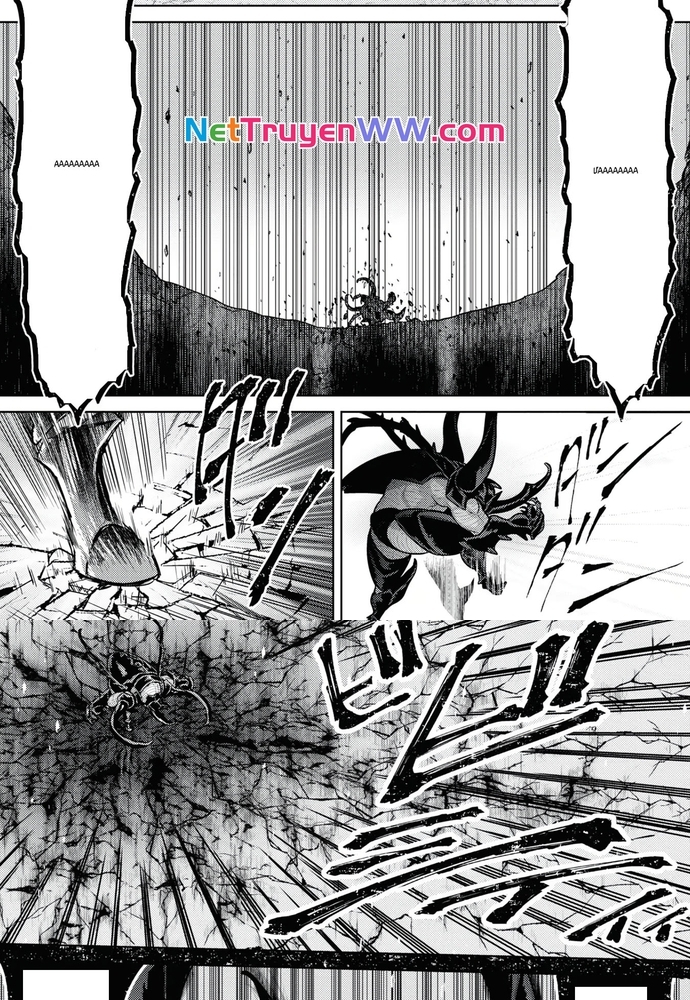 Sekai Saikō No Asashin, Isekai Kizoku Ni Tensei Suru Chap 30 - Next Chap 31