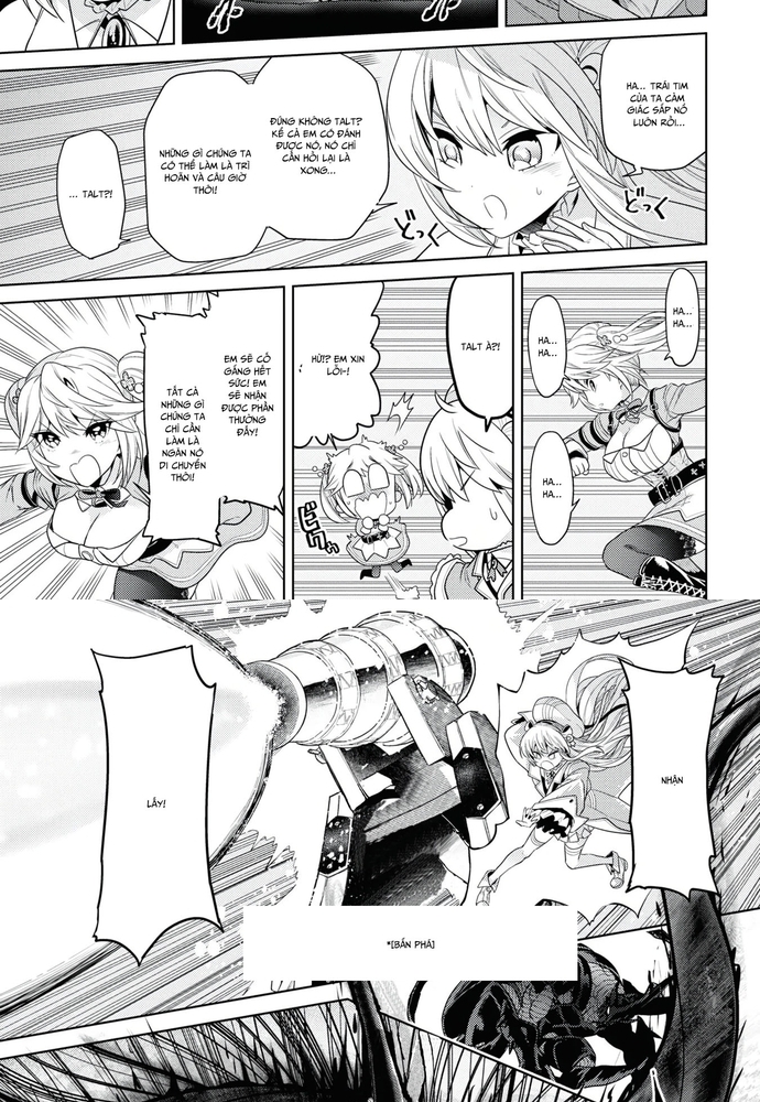 Sekai Saikō No Asashin, Isekai Kizoku Ni Tensei Suru Chap 30 - Next Chap 31