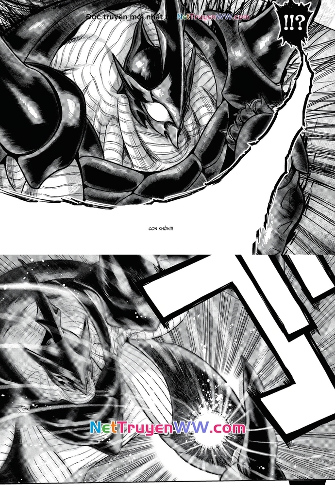 Sekai Saikō No Asashin, Isekai Kizoku Ni Tensei Suru Chap 30 - Next Chap 31