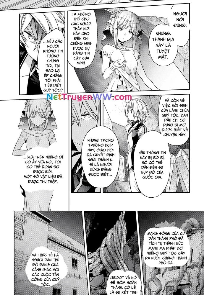 Sekai Saikō No Asashin, Isekai Kizoku Ni Tensei Suru Chap 32 - Next Chap 33