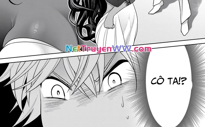 Sekai Saikō No Asashin, Isekai Kizoku Ni Tensei Suru Chap 32 - Next Chap 33