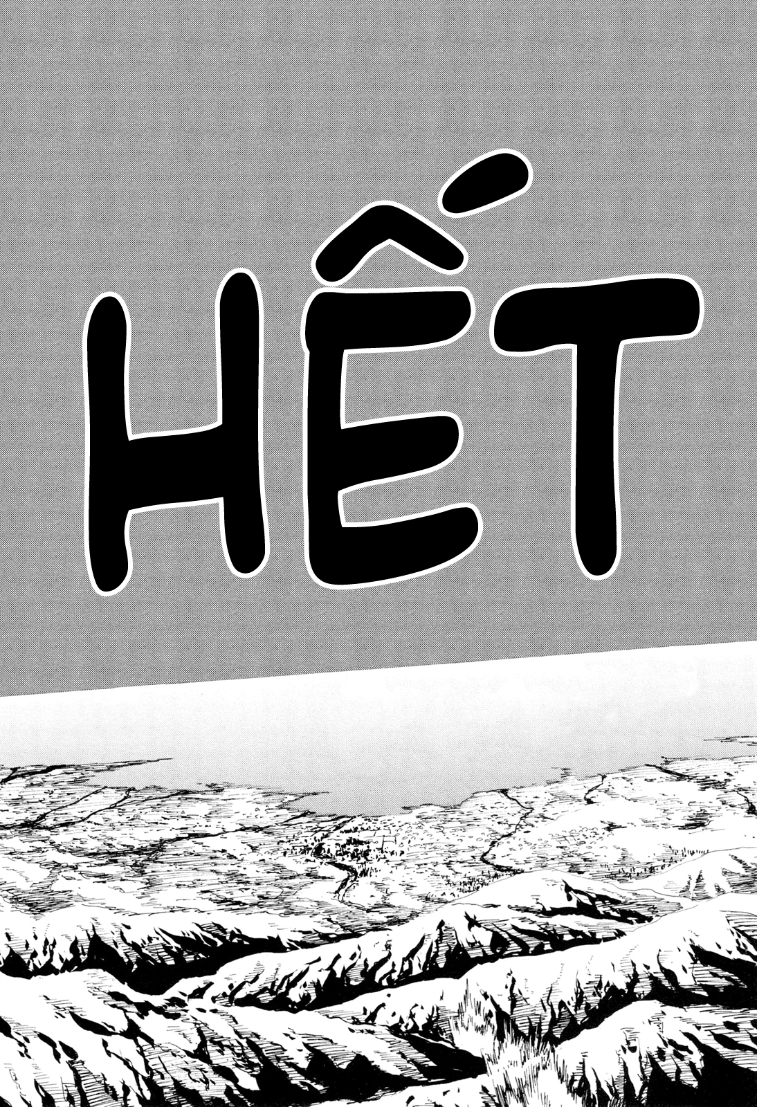 Sengoku Youko Chap 99 - Next Chap 100