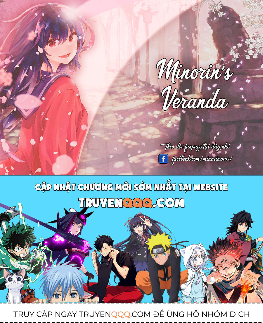 Senryuu Shoujo Chap 137 - Next Chap 138