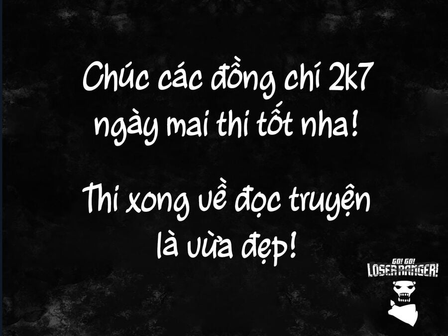 Sentai Dai Shikkaku Chap 133 - Next Chap 134