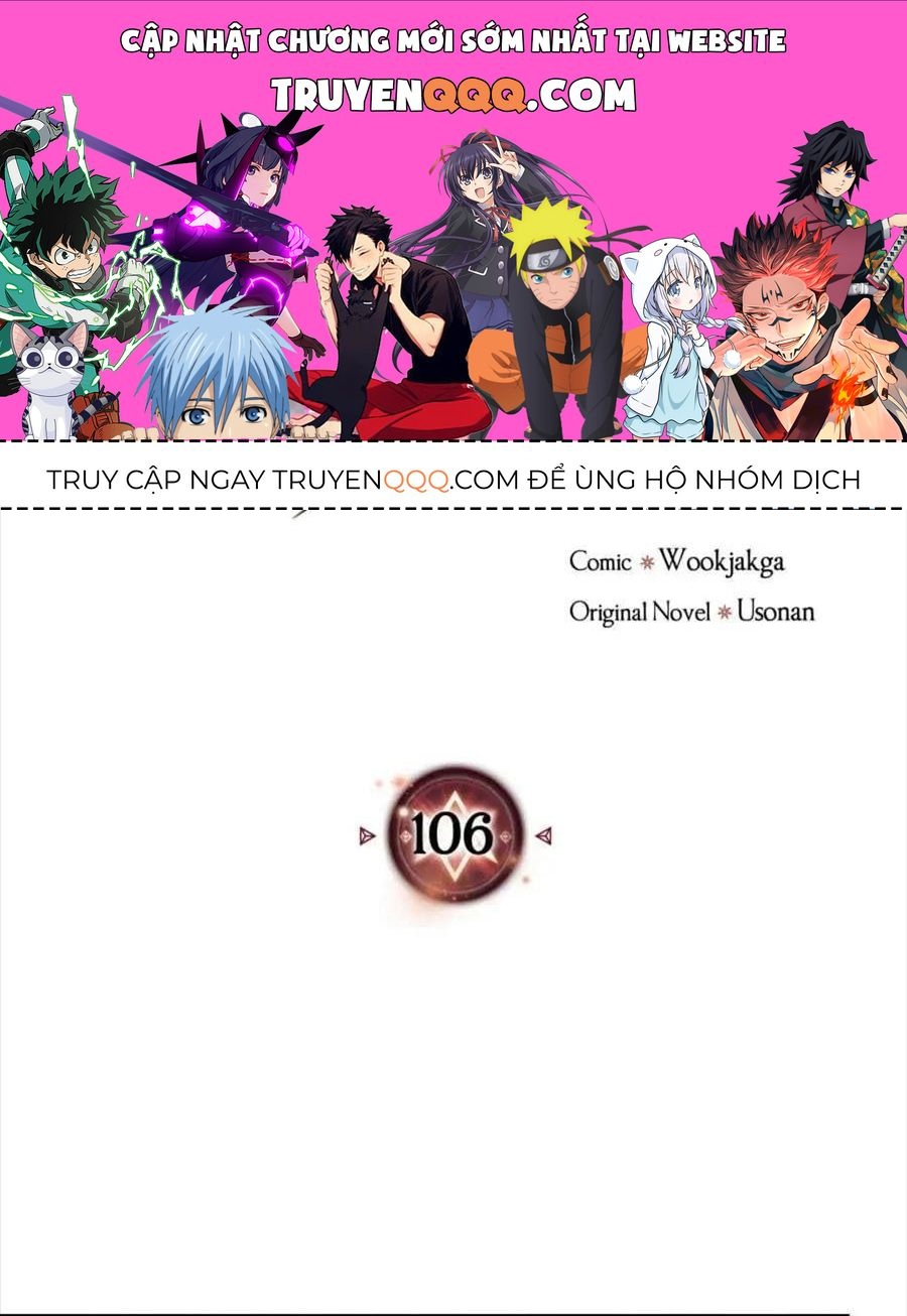 Sentaku No Toki Chap 106 - Next Chap 107