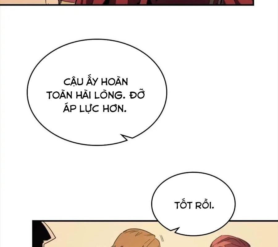 Sentaku No Toki Chap 106 - Next Chap 107