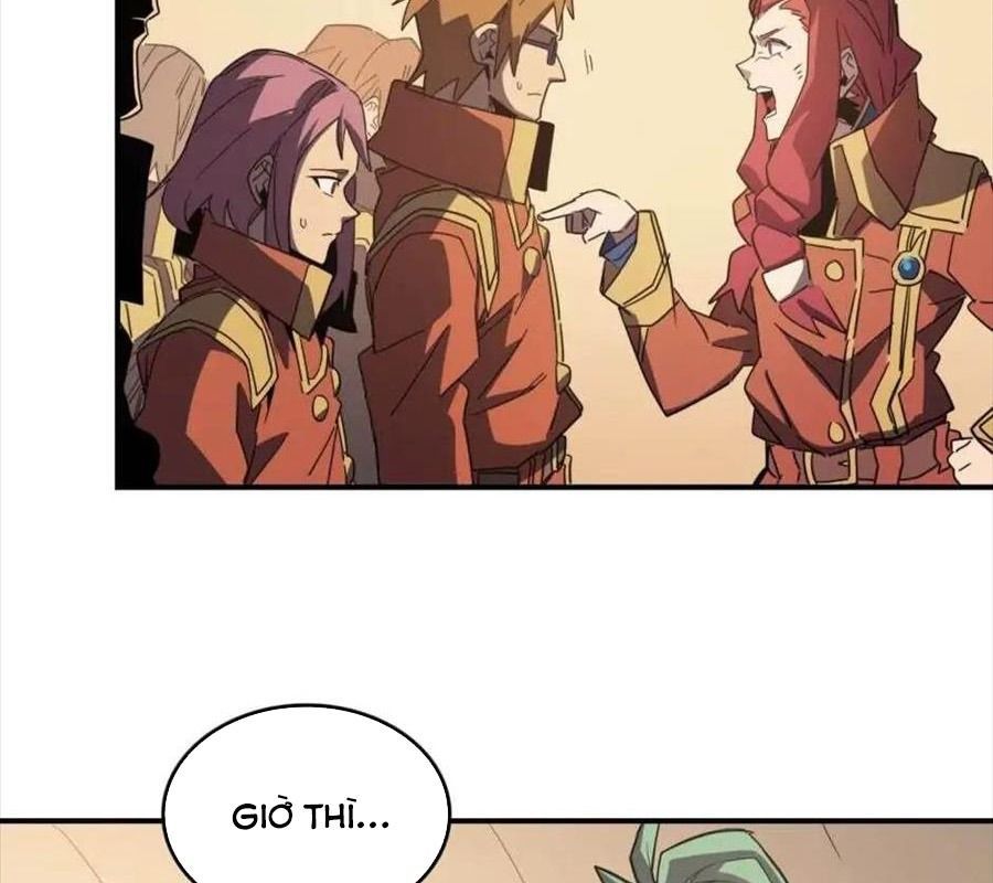 Sentaku No Toki Chap 106 - Next Chap 107