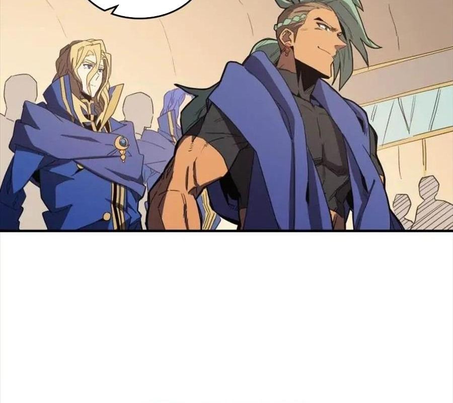 Sentaku No Toki Chap 106 - Next Chap 107