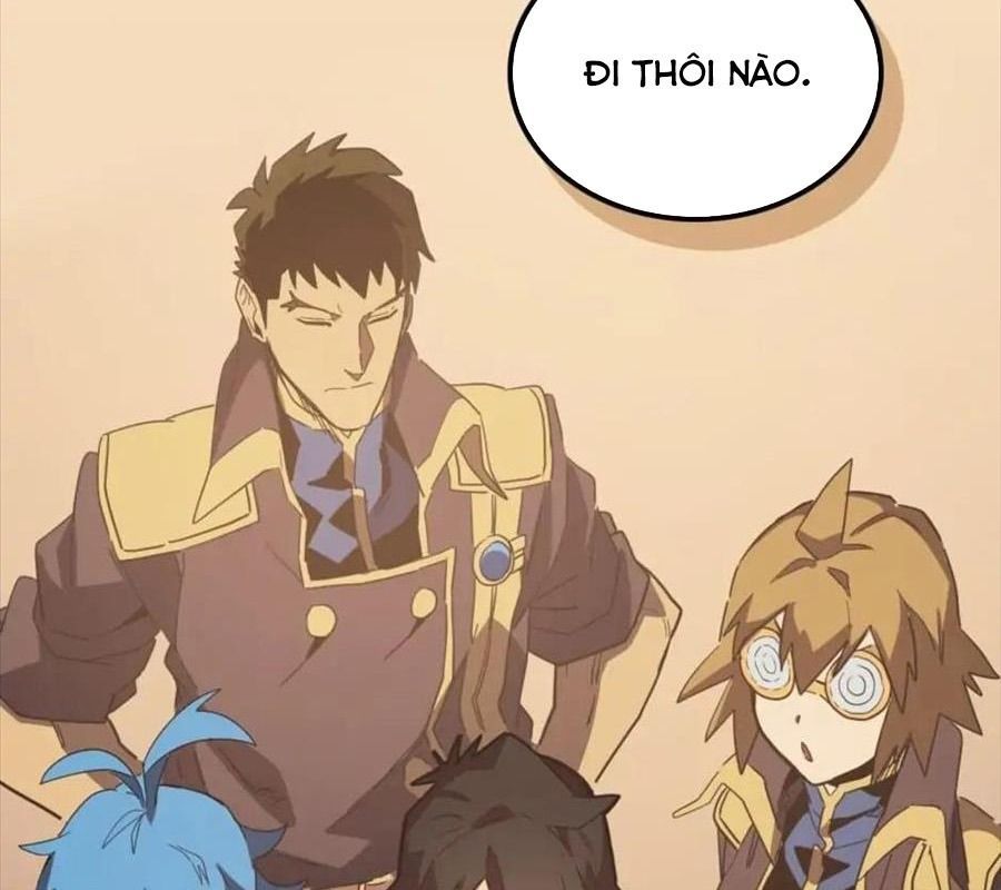 Sentaku No Toki Chap 106 - Next Chap 107