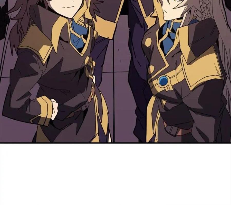 Sentaku No Toki Chap 106 - Next Chap 107