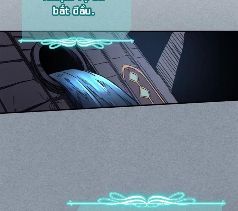 Sentaku No Toki Chap 106 - Next Chap 107