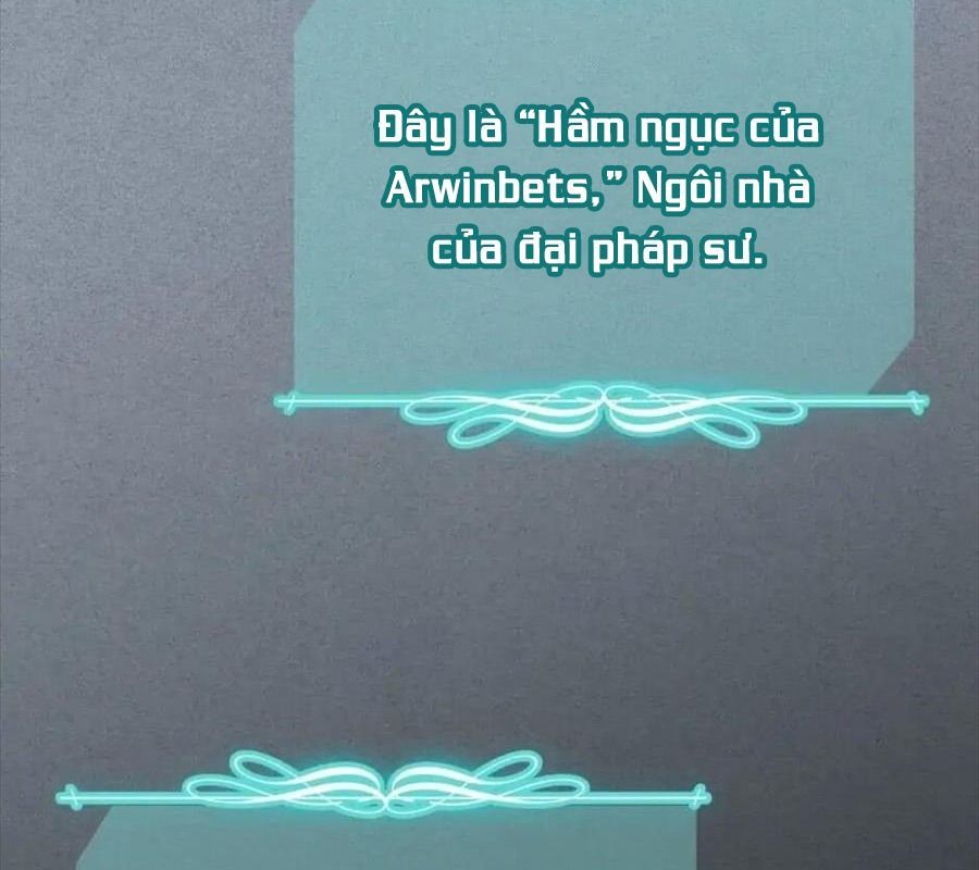 Sentaku No Toki Chap 106 - Next Chap 107