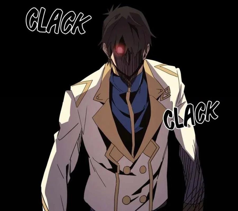 Sentaku No Toki Chap 106 - Next Chap 107