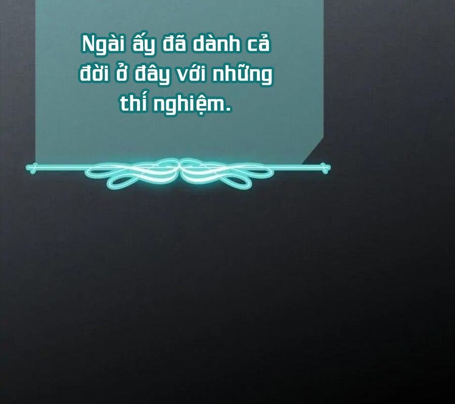 Sentaku No Toki Chap 106 - Next Chap 107