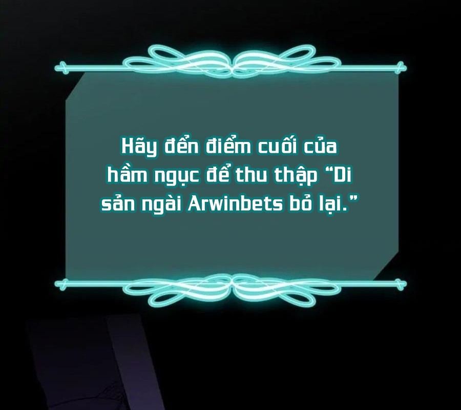 Sentaku No Toki Chap 106 - Next Chap 107