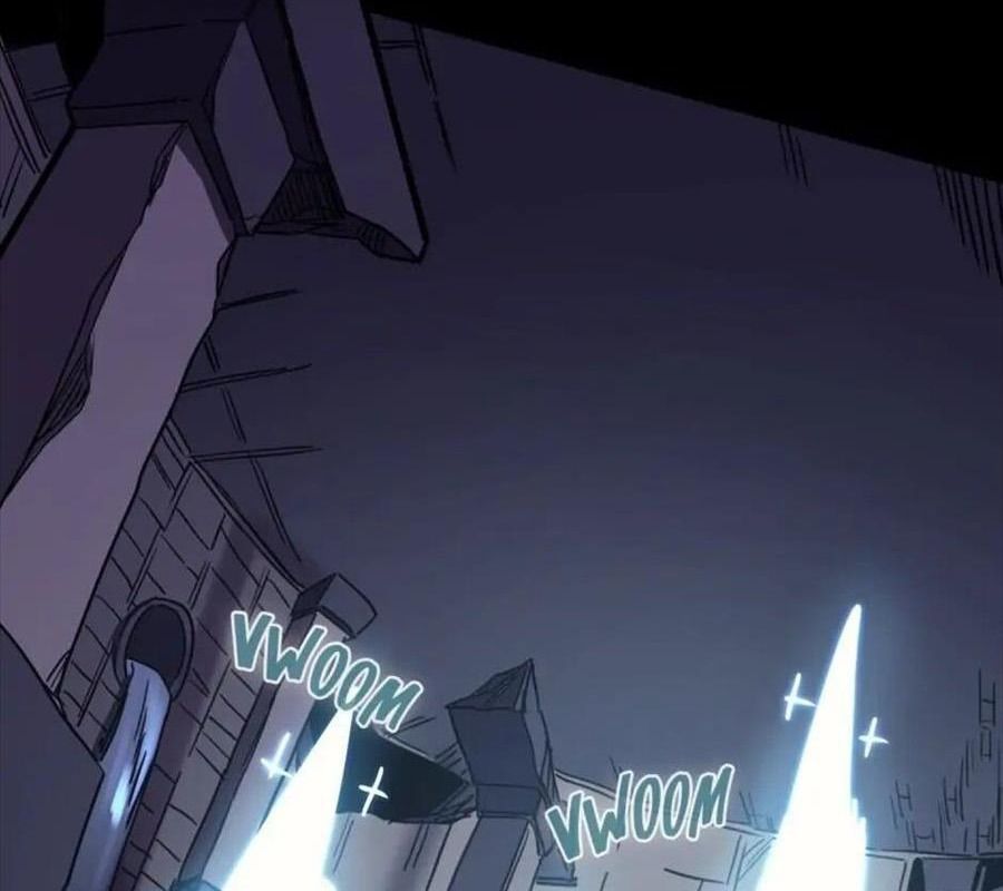 Sentaku No Toki Chap 106 - Next Chap 107